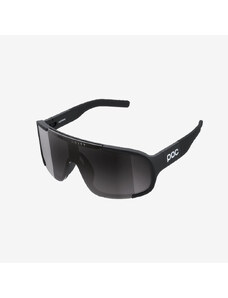 Cyklistické brýle POC Aspire - Černé
