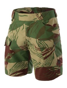 Kraťasy UTS Urban Tactical Shorts Ripstop Helikon-Tex