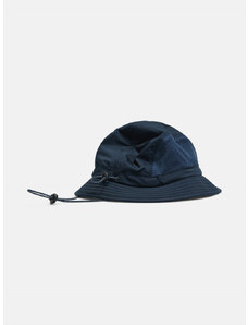 ČEPICE PEAK PERFORMANCE BUCKET HAT