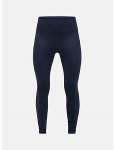 LEGÍNY PEAK PERFORMANCE W LIGHTWEIGHT TIGHTS