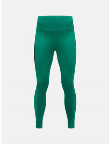 LEGÍNY PEAK PERFORMANCE W LIGHTWEIGHT TIGHTS