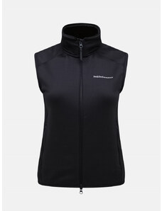 VESTA PEAK PERFORMANCE W CHILL LIGHT VEST