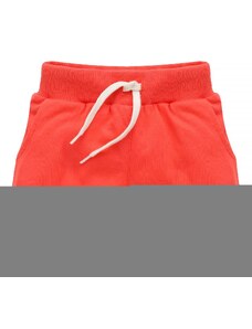 Pinokio Kids's Sailor Shorts