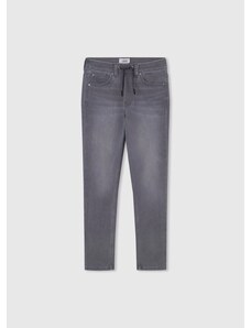 Chlapecké džíny Pepe Jeans ARCHIE 14