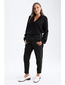 DEFACTO jogger Trousers