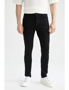 DEFACTO Super Skinny Trousers