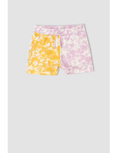 DEFACTO Girls Shorts