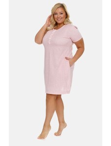 Doctor Nap Woman's Nightshirt TB.5159