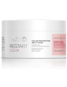 Revlon Professional RE/START Color Protective Jelly Mask 250ml