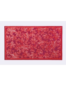 Plážová osuška Bricini Lotus 420 gsm multicolor