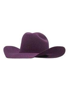 Pro Hats ProHats "CHEYENNE GRAPE"