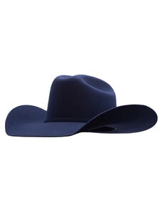 Pro Hats ProHats "FORT WORTH BLUE"