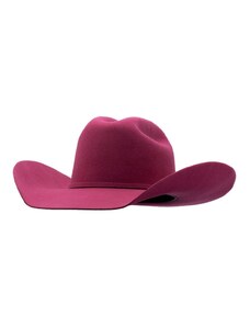 Pro Hats ProHats "STEPHENVILLE PINK"