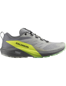 Trailové boty Salomon SENSE RIDE 5 l47144200