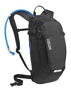 Camelbak Mule 12l black