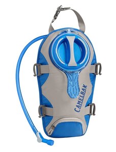 Camelbak Unbottle 2l