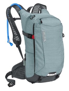 Camelbak Mule Pro 14l mineral blue charcoal