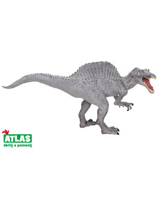 Atlas G - Figurka Dino Spinosaurus 30 cm