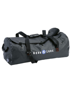 Aqualung taška Traveller DRY BAG