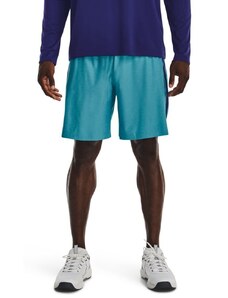 Pánské kraťasy Under Armour Tech Vent Short