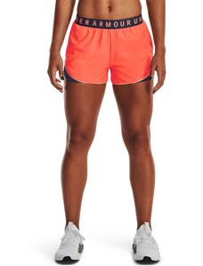 Dámské kraťasy Under Armour Play Up CB Short