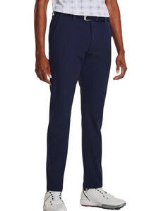 Kalhoty Under Armour UA Drive Tapered Pant 1364410-408