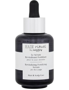 Sisley Hair Rituel Revitalizing Fortifying Serum - Revitalizační sérum proti vypadávání vlasů 60 ml