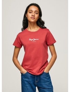 Dámské tričko Pepe Jeans WENDY XL