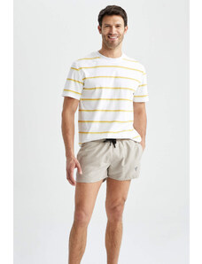 DEFACTO Basic Swimming Short