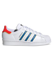 Boty adidas