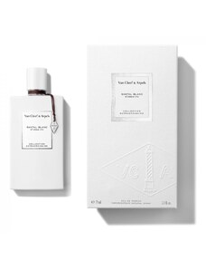Van Cleef & Arpels Collection Extraordinaire Santal Blanc - EDP 75 ml