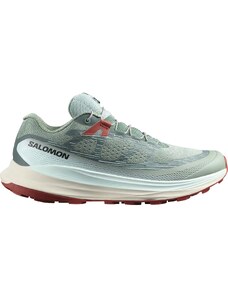 Dámské běžecké boty Salomon ULTRA GLIDE 2 W EUR 40