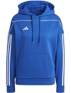 Dámské mikiny Tiro 23 League Sweat W IC7851 - Adidas