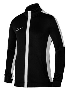 Dětská mikina Dri-FIT Academy 23 Knit DR1695 010 - Nike