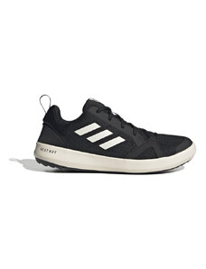 Boty adidas Terrex Boat M HP8641