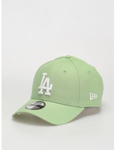 New Era League Essential 9Forty Los Angeles Dodgers (green)zelená