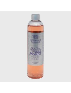 Saponificio Varesino Morado sprchový gel 350 ml