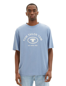 T-Shirt Tom Tailor