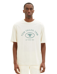 T-Shirt Tom Tailor