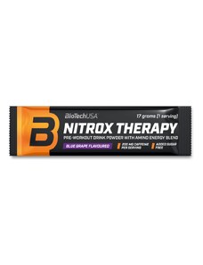 BioTech Nitrox Therapy 17 g