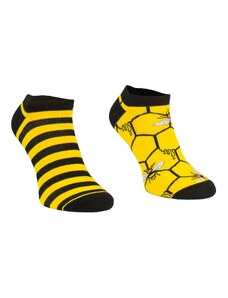 Ponožky Comodo Sporty Socks SKS