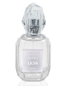 ISSORIA LILYA 50ml