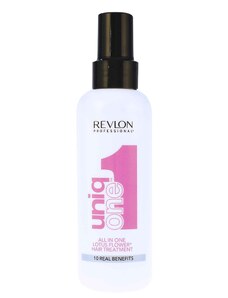 Revlon Professional Revlon Uniq One Lotus Flower 150 ml