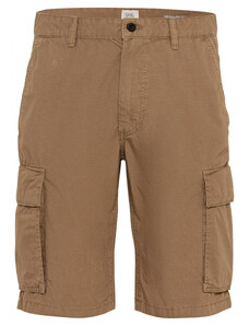 ŠORTKY CAMEL ACTIVE SHORTS CARGO