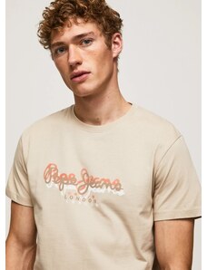 Pánské tričko Pepe Jeans RICHME XL