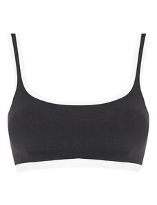 Defacto Fit Bikini Top