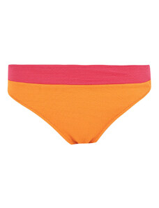 DEFACTO Regular Fit Bikini Bottom