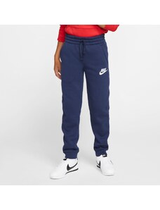 Nike B NSW CLUB FLC JOGGER PANT MIDNIGHT