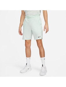 NikeCourt Dri-FIT Victory BARELY GREEN/BLACK