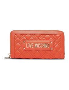 Love Moschino peněženka dámská